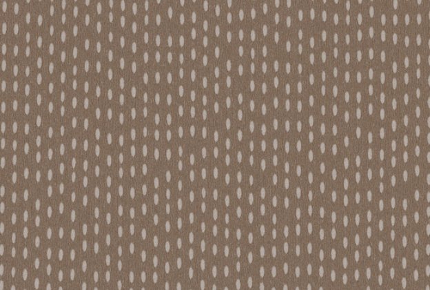 Akustiline PVC  Gerflor Taralay Impression Comfort (19dB) 0762 Brown pruun_1
