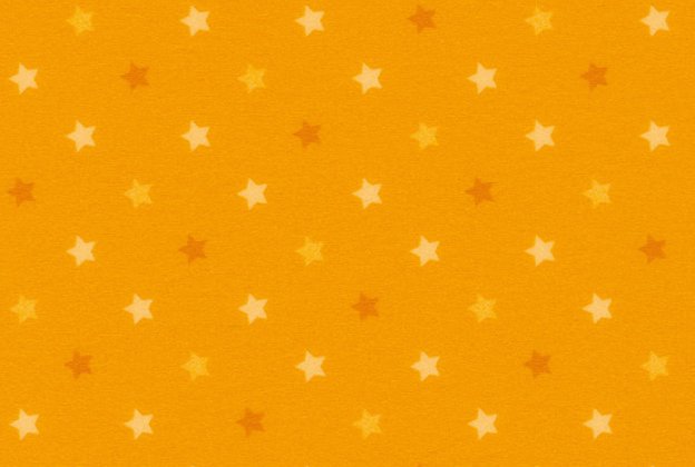 Akustisk PVC 0764 Oransje_1