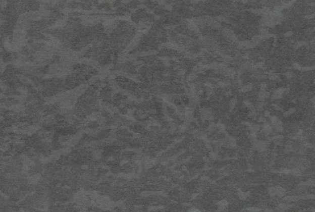 Akustisk PVC 0766 Mørk_1