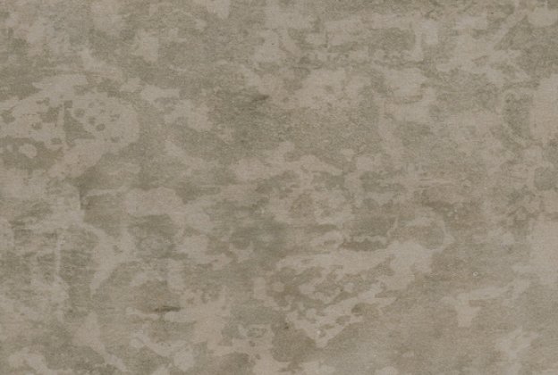 Akustiline PVC Gerflor Taralay Impression Comfort (19dB) 0767 Natural hall_1