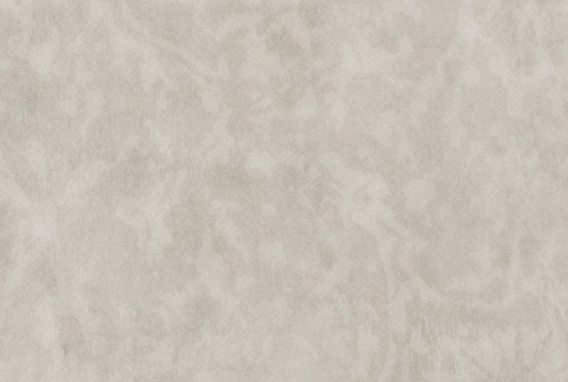 Akustiline PVC Gerflor Taralay Impression Comfort (19dB) 0769 White valge_1