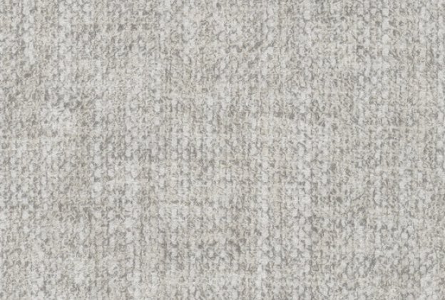 Akustiline PVC Gerflor Taralay Impression Comfort (19dB) 0770 Clear hall_1