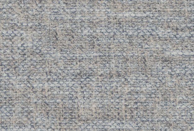 Akustiline PVC, IVC Gerflor Taralay Impression Comfort (19dB) 0771 Grey hall_1