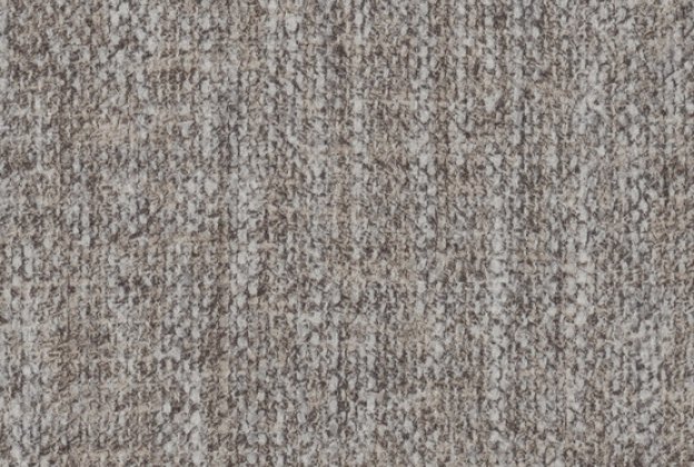 Akustisk PVC 0772 Kaffe_1