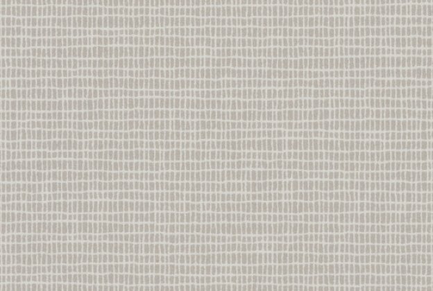 Akustisk PVC 0774 Klar_1