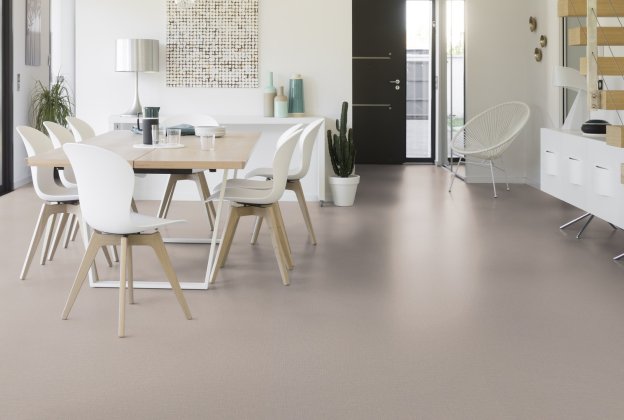Akustiline PVC Gerflor Taralay Impression Comfort (19dB) 0776 Beige  beež_2