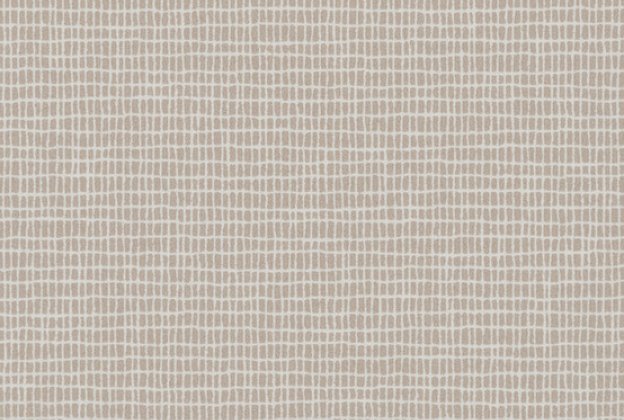 Akustiline PVC Gerflor Taralay Impression Comfort (19dB) 0776 Beige  beež_1