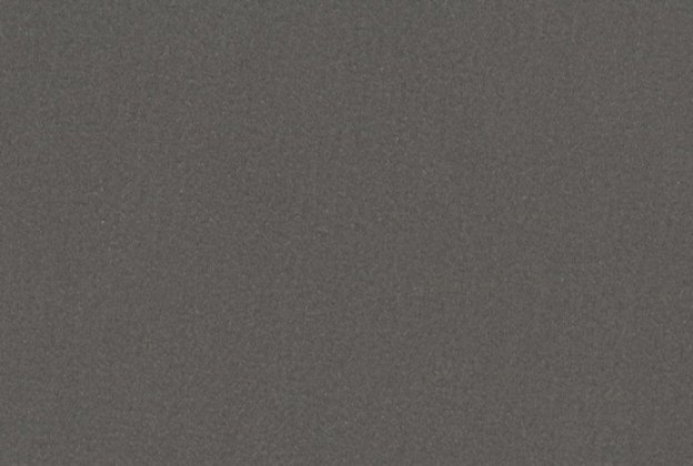 Akustiline PVC Gerflor Taralay Impression Comfort (19dB) 0831 Anthracite tumepruun_1