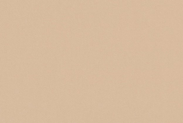 Akustisk PVC 0833 Beige_1