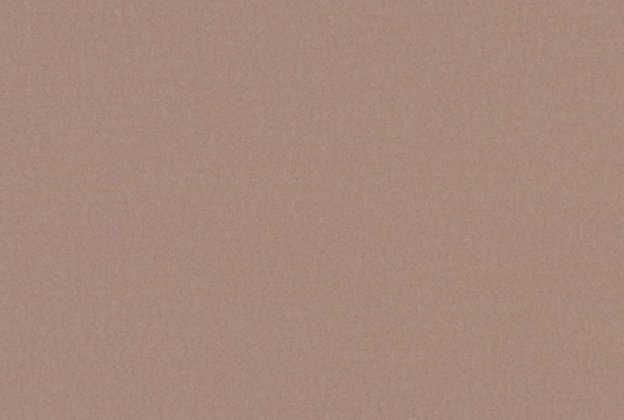 Akustiline PVC Gerflor Taralay Impression Comfort (19dB) 0834 Brown pruun_1