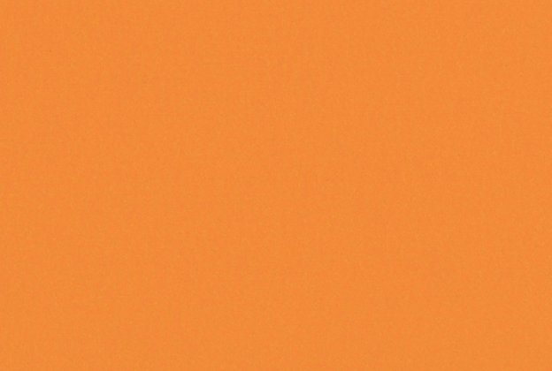 Akustisk PVC 0835 Oransje_1