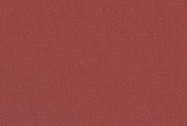 Akustiline PVC Gerflor Taralay Impression Comfort (19dB) 0836 Tomette punane_1