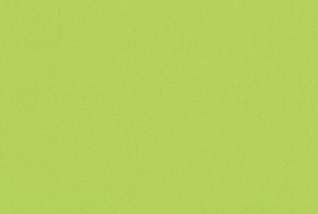 Akustiline PVC Gerflor Taralay Impression Comfort (19dB) 0840 Anis roheline_1
