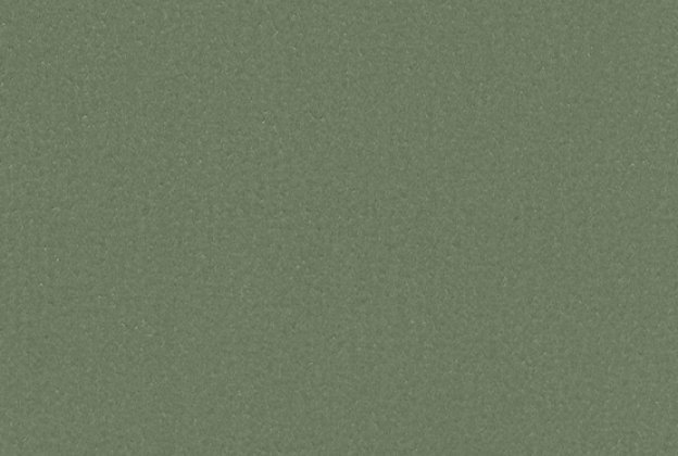 Akustisk PVC 0842 Oliven_1