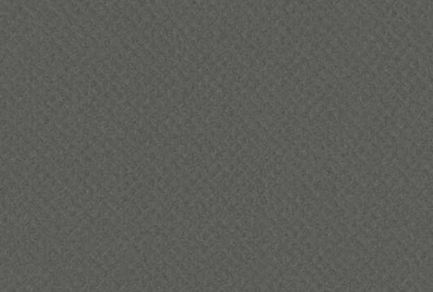 Akustisk PVC 0843 Grå_1