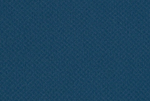 Akustisk PVC 0844 Marine_1