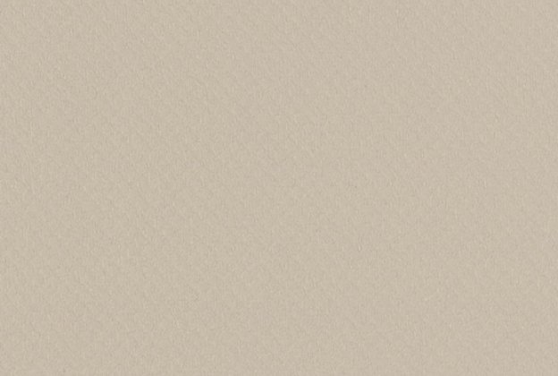 Akustisk PVC 0845 Greige_1