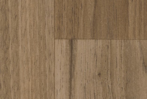 Akustiline PVC Gerflor Taralay Impression Comfort (19dB) 1314 Walnut Brown pruun_1