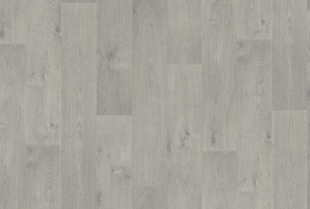 Acoustic PVC 1751 Pure Oak Grey_1