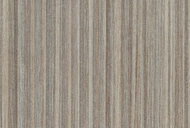 Akustiline PVC Gerflor Taralay Libertex (19dB) 2241 Cocoon Silver Brown pruun_1