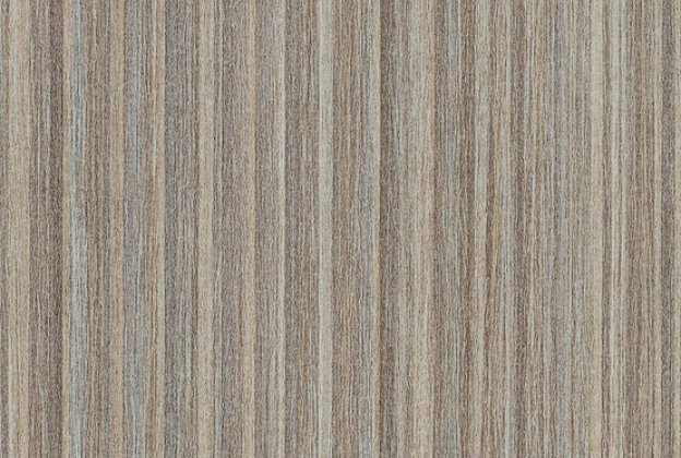 Akustiline PVC Gerflor Taralay Libertex (19dB) 2241 Cocoon Silver Brown pruun_1