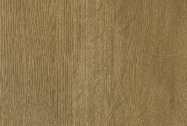 Akustiline PVC Gerflor Taralay Libertex (19dB) 2242 Legend Country pruun_1