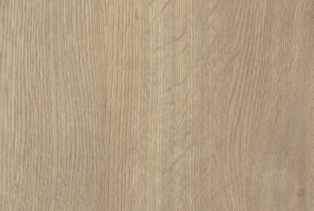 Akustisk PVC 2243 Legend Chestnut_1