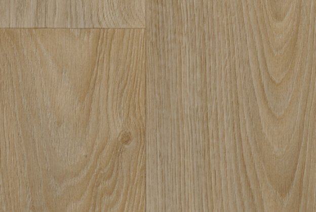 Akustiline PVC Gerflor Taralay Libertex (19dB) 2245 Skandi Oak Natural pruun_1