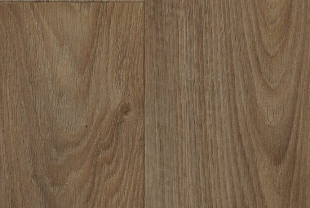 Akustiline PVC Gerflor Taralay Libertex (19dB) 2246 Skandi Oak Toffee pruun_1