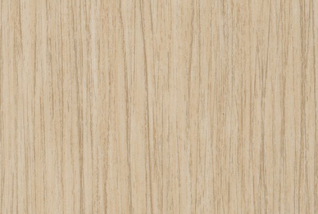 Akustiline PVC Gerflor Taralay Impression Comfort (19dB) Infinity Aube pruun_1