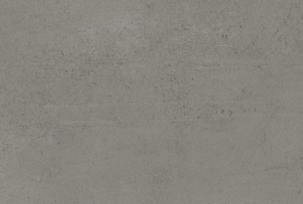 Akustinen PVC LONDON STONE T97_1