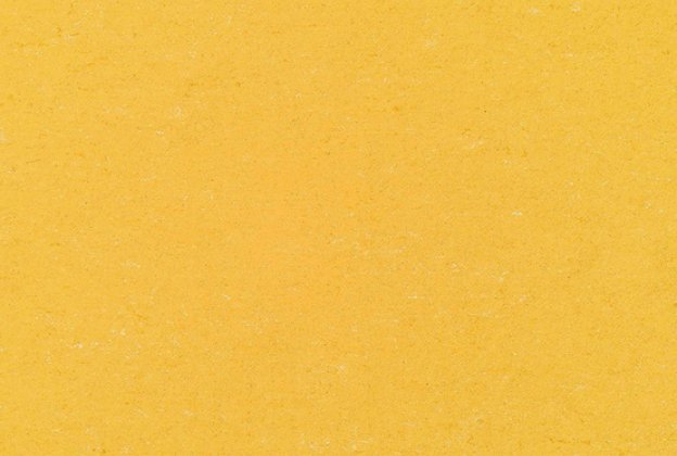 Linoleum 0001 Banangul_1