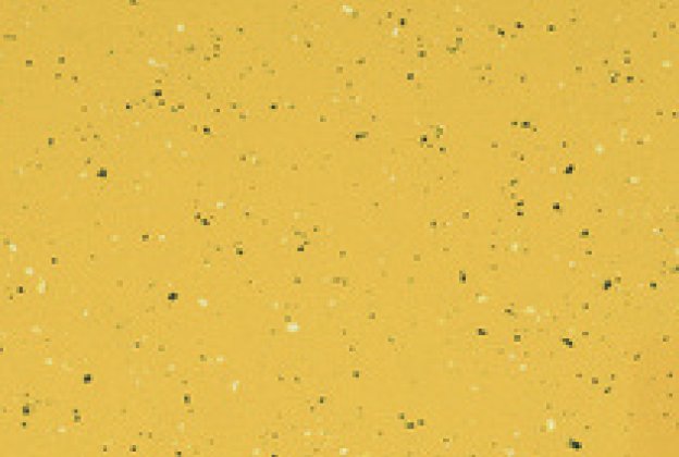 Linoleum 0001 Lemon Yellow_1