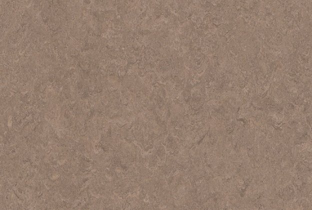 Linoleum Gerflor Marmorette 0003 Dark Brown pruun_1