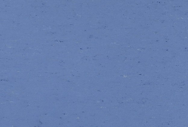 Linoleum Gerflor Acoustic Plus Colorette 0004 Bluebird sinine_1