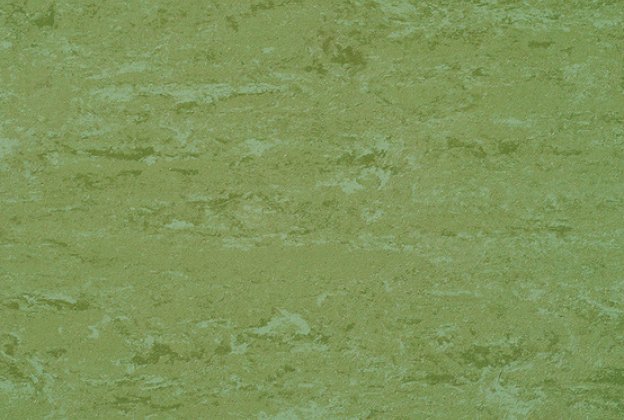 Linoleum Gerflor Linodur 0011 Avocado Green roheline_1