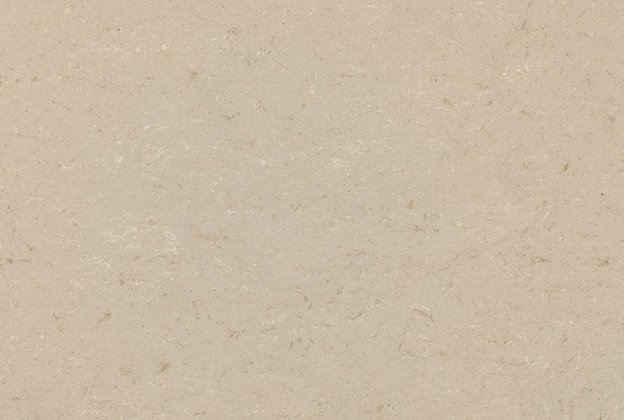 Linoleum Gerflor Colorette 0012 Light Beige beež_1