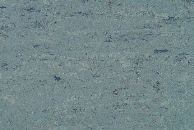 Linoleum Gerflor Linodur 0020 Spring Blue sinine_1