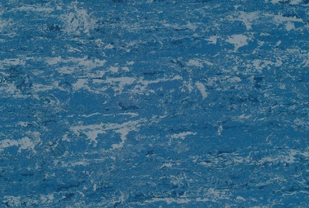 Linoleum 0024 Speckled Blue_1