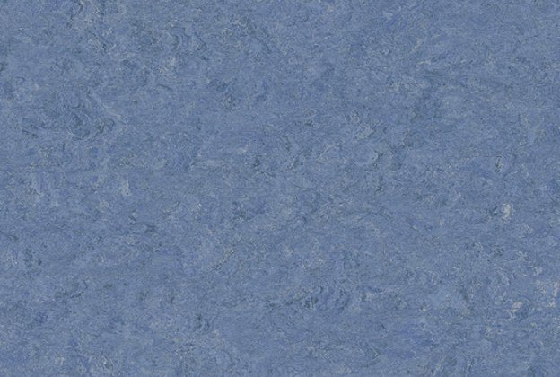 Linoleum Gerflor Marmorette 0026 Sky Blue sinine_1