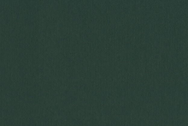 Linoleum Gerflor Uni Walton 0035 Racing Green roheline_1