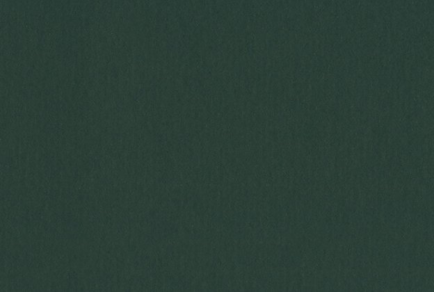 Linoleum Gerflor Uni Walton 0035 Racing Green roheline_1