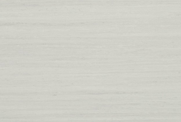 Linoleum Gerflor Lino Art 0036 Shaal Concrete hall_1