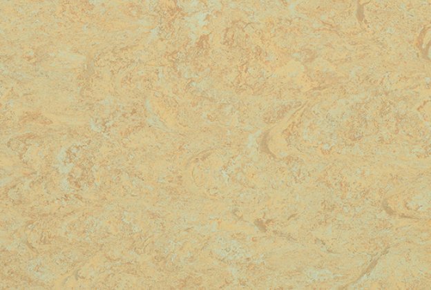 Linoleum Gerflor Marmorette 0040 Light Sahara pruun_1