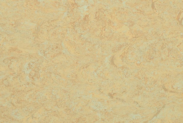 Linoleum Gerflor Marmorette 0040 Light Sahara pruun_1