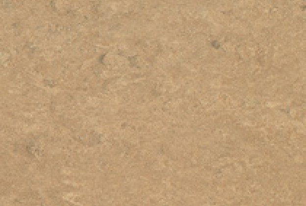 Linoleum 0042 Shortcrust_1