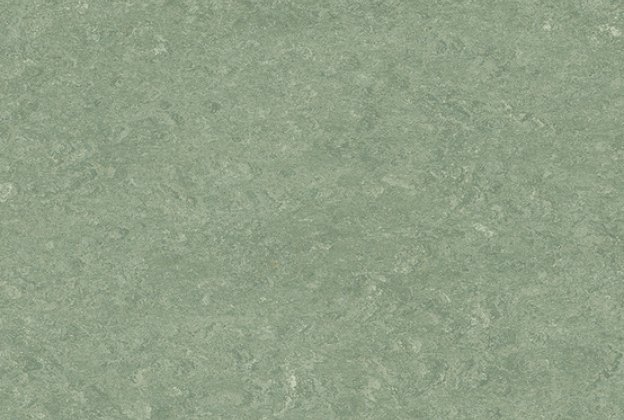 Linoleum Gerflor Marmorette 0043 Leaf Green roheline_1