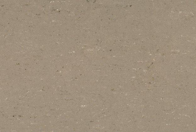 Linoleum Gerflor Colorette 0043 Light Mud helepruun_1