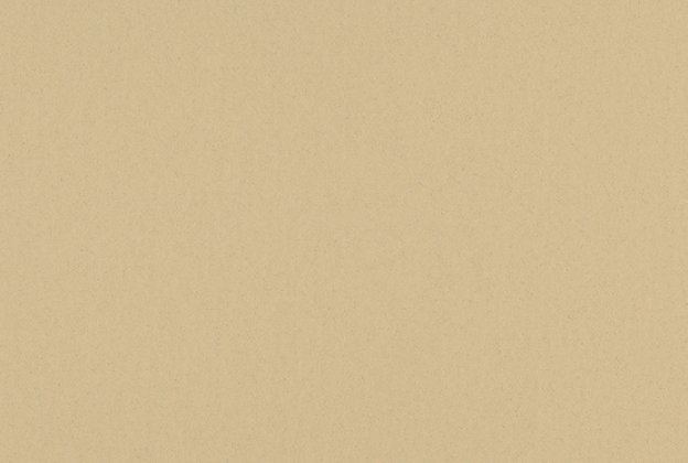 Linoleum Gerflor Uni Walton 0043 Neutral Beige beež_1