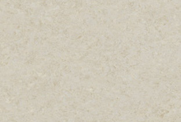 Linoleum 0045 Sand Beige_1